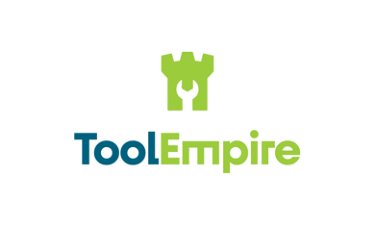 ToolEmpire.com